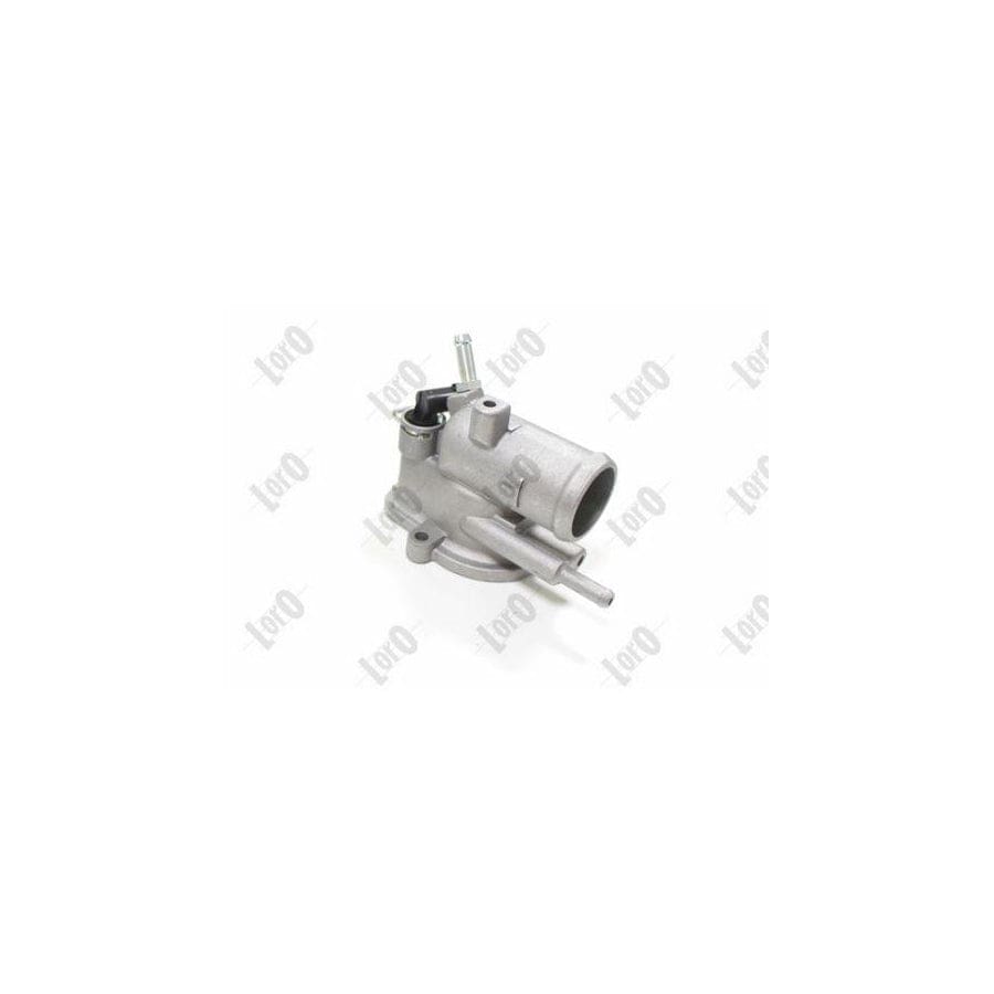 Abakus 0140250011 Engine Thermostat