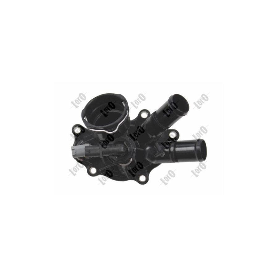 Abakus 0140250017 Engine Thermostat