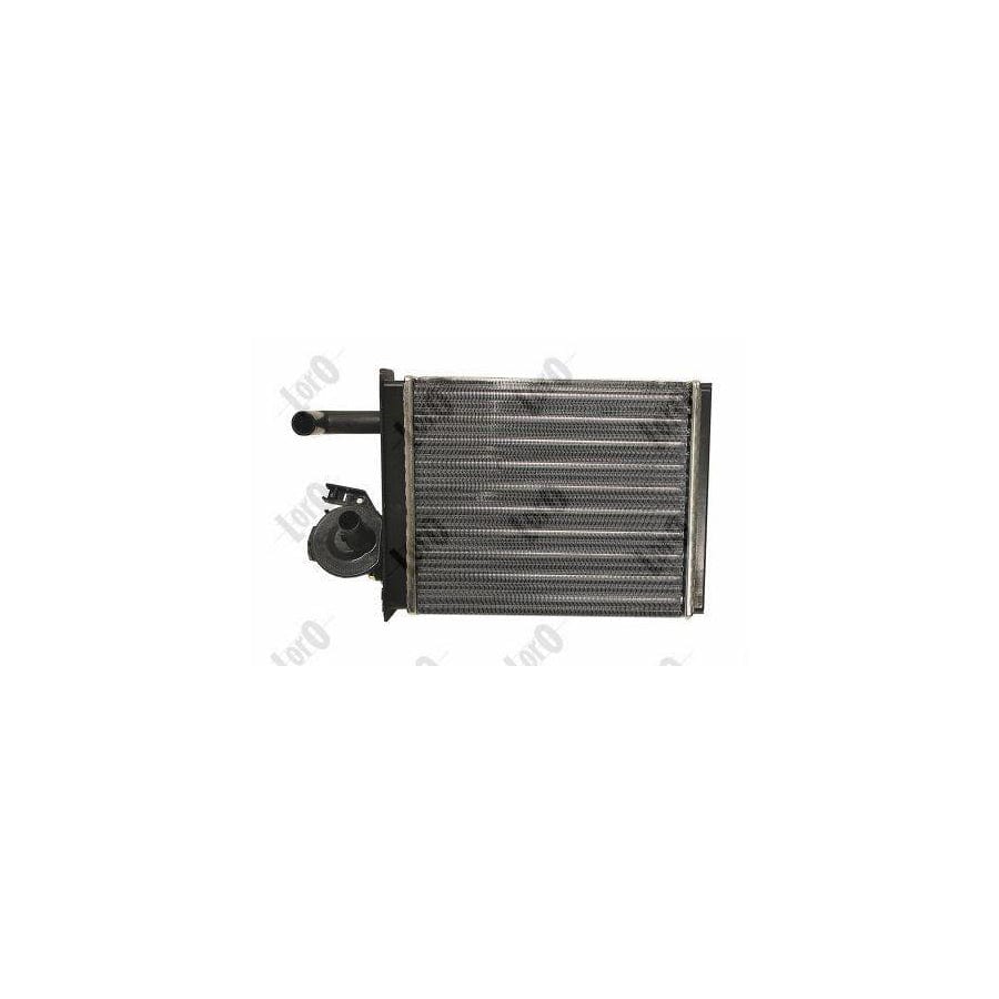Abakus 0160150003A Heater Matrix