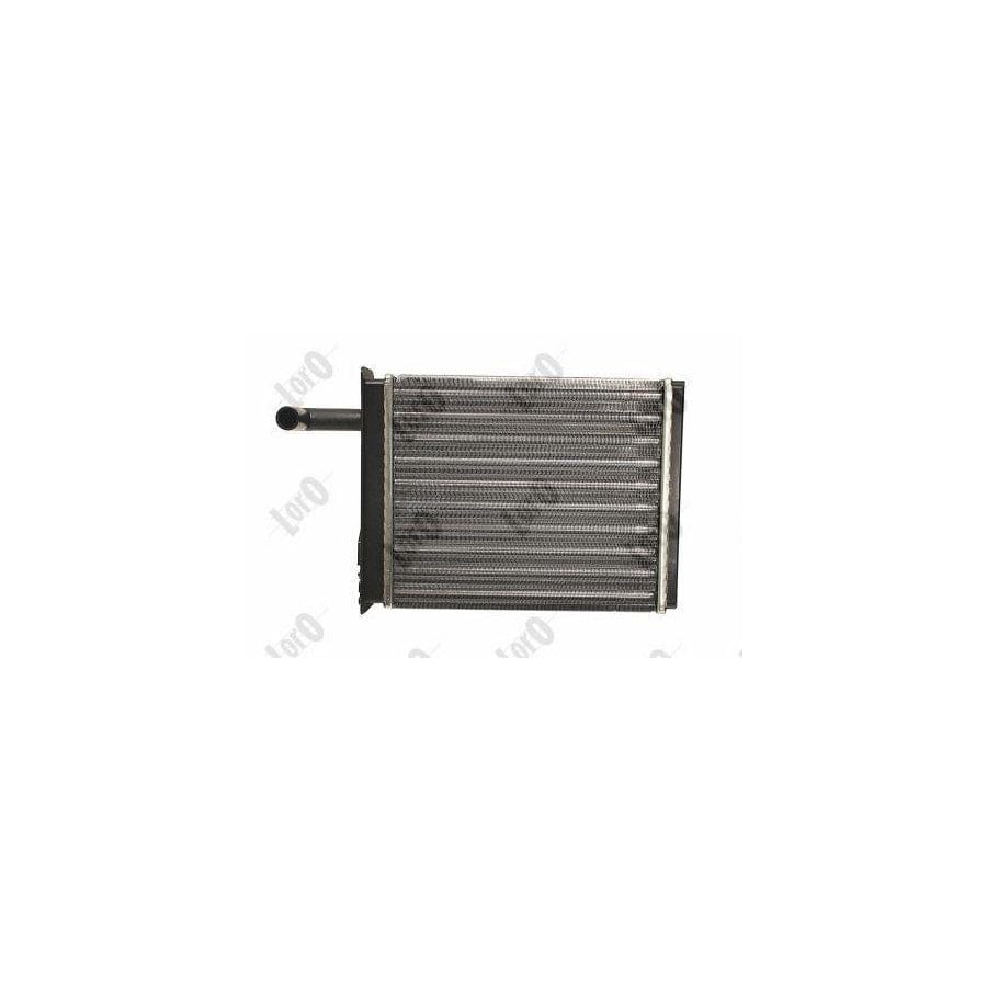 Abakus 0160150003 Heater Matrix