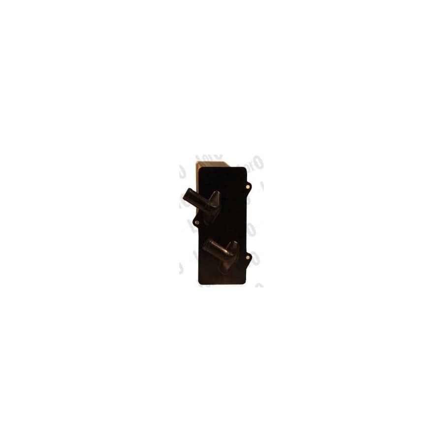 Abakus 0160150006 Heater Matrix for Fiat Cinquecento (170)