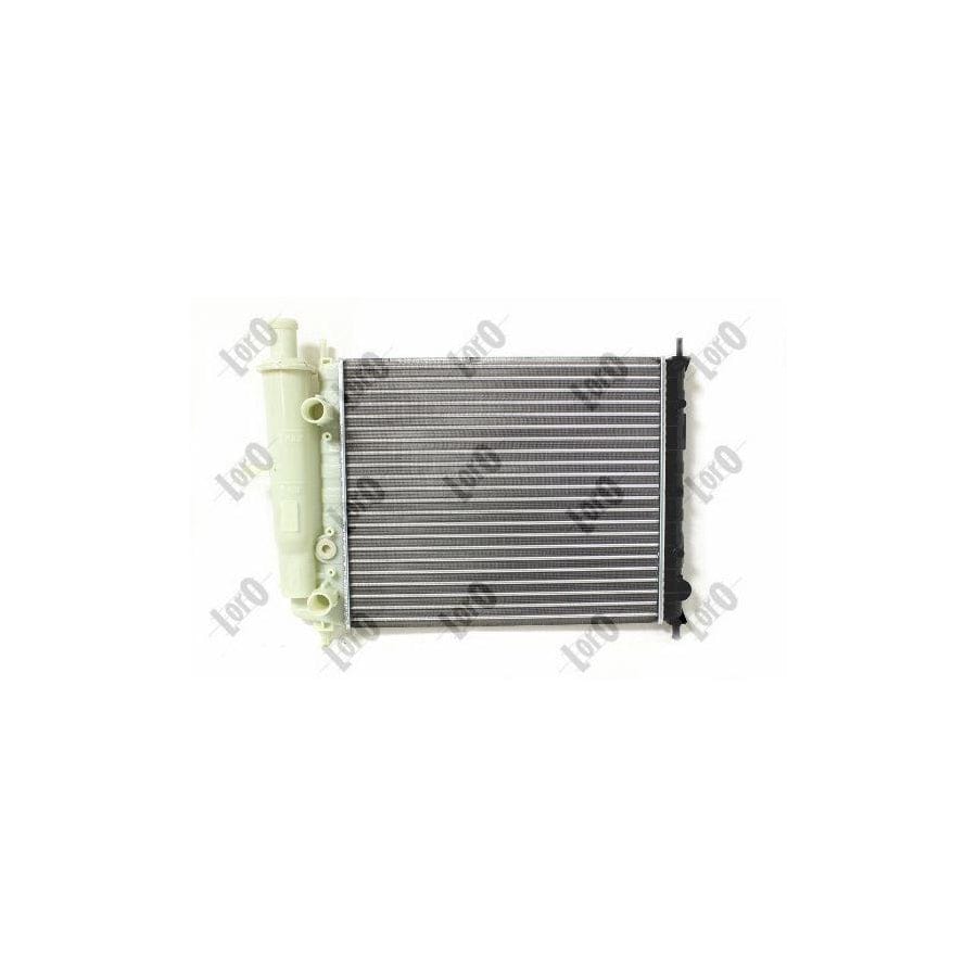 Abakus 0160170030 Engine Radiator