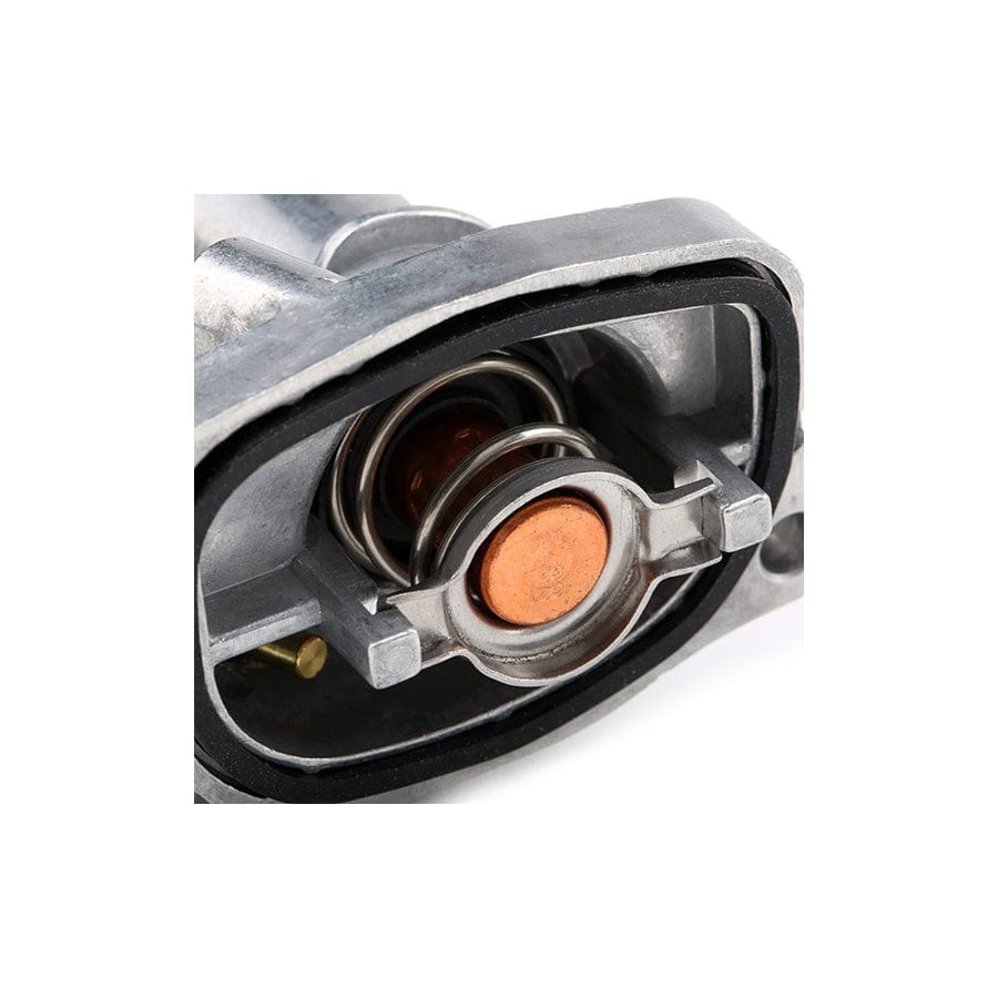 Abakus 0160250015 Engine Thermostat