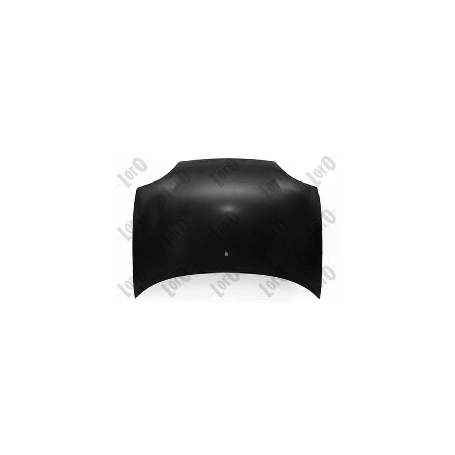 Abakus 01604100 Bonnet for Fiat Seicento / 600 Hatchback (187)