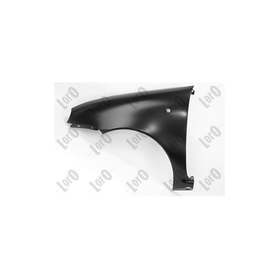 Abakus 01604201 Wing Fender for Fiat Seicento / 600 Hatchback (187)