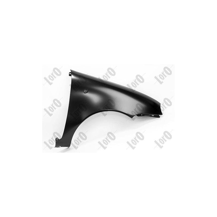 Abakus 01604202 Wing Fender for Fiat Seicento / 600 Hatchback (187)