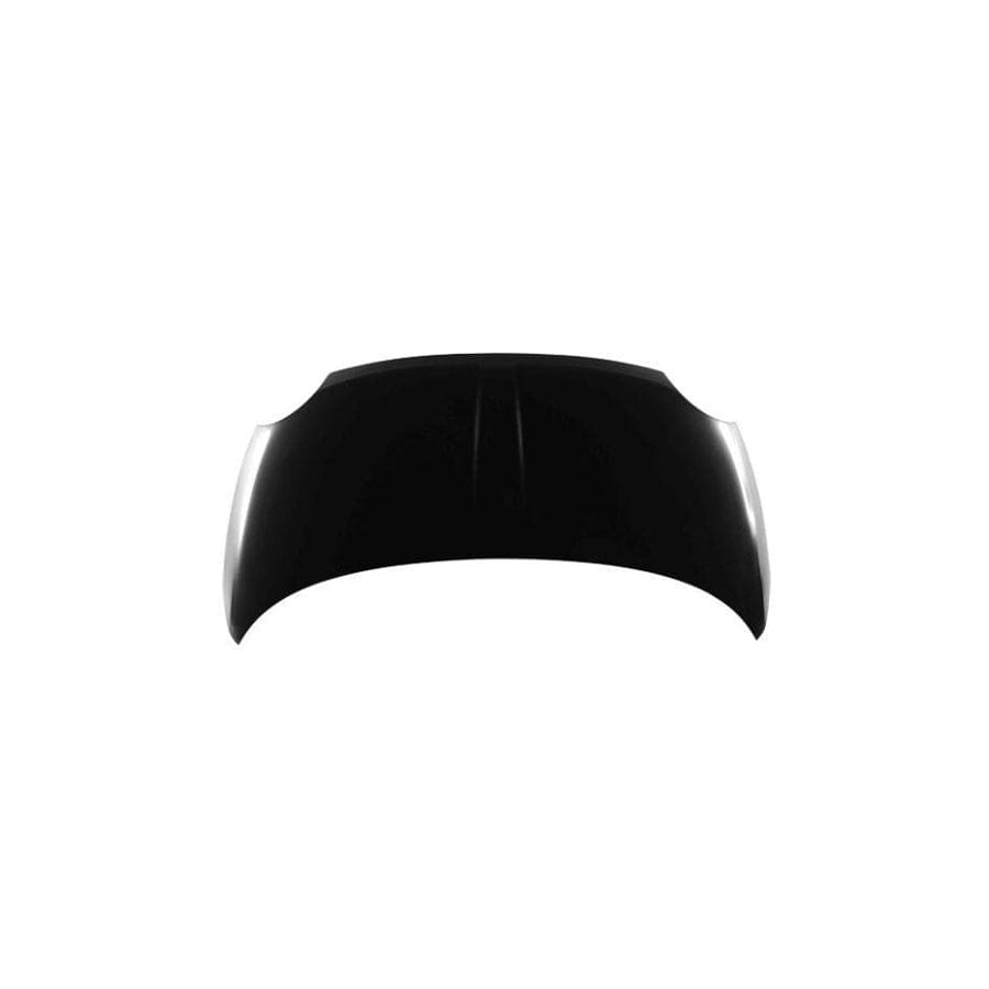 Abakus 01606100 Bonnet