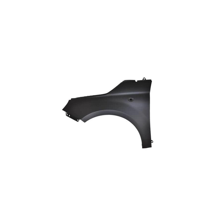 Abakus 01606211 Wing Fender