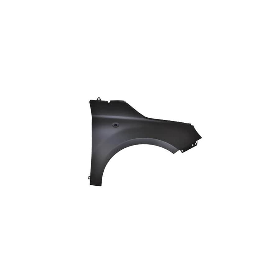 Abakus 01606212 Wing Fender