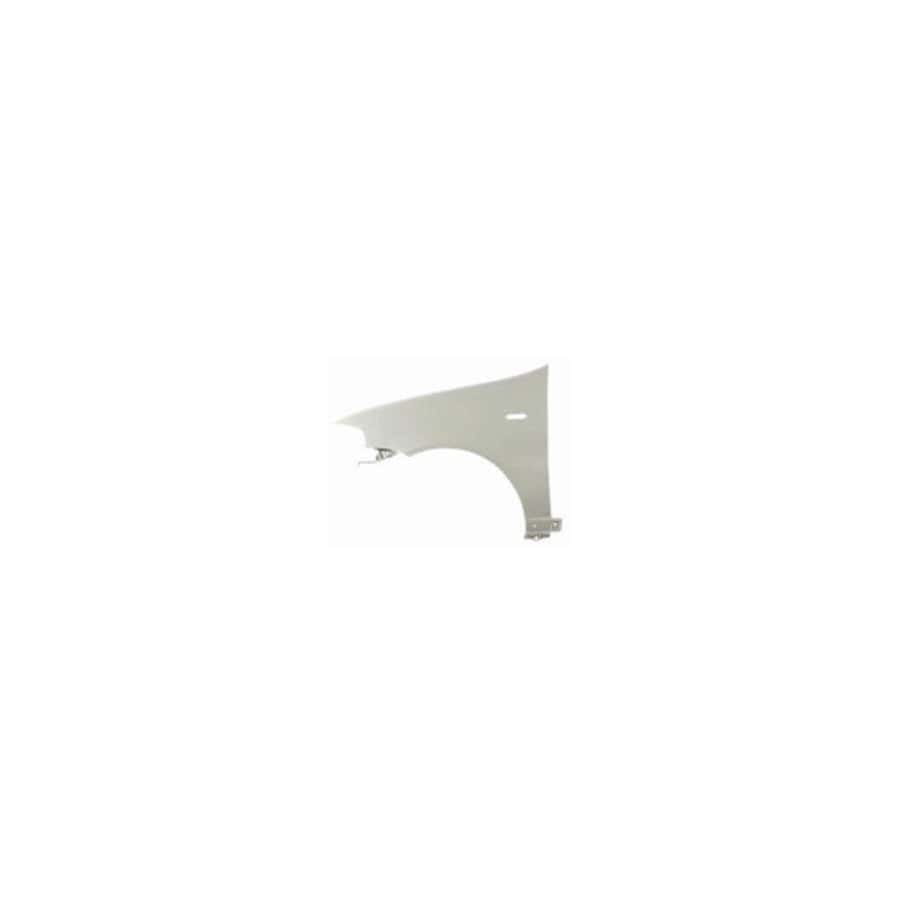 Abakus 01609211 Wing Fender for Fiat Palio