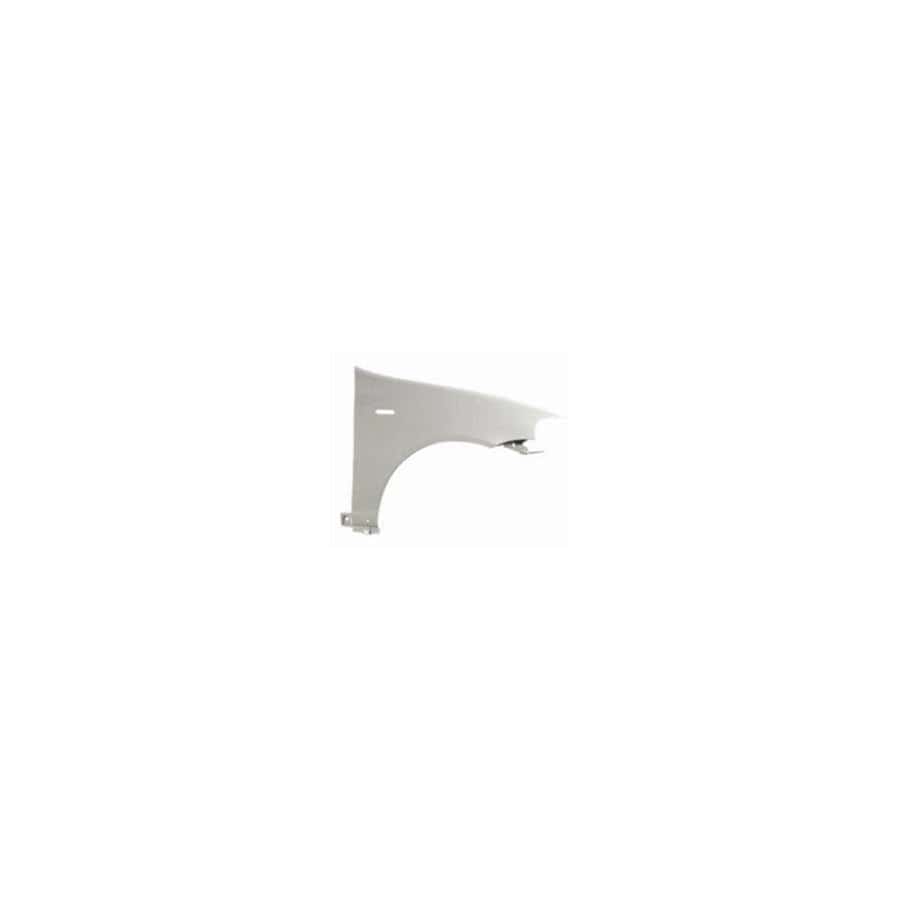 Abakus 01609212 Wing Fender for Fiat Palio