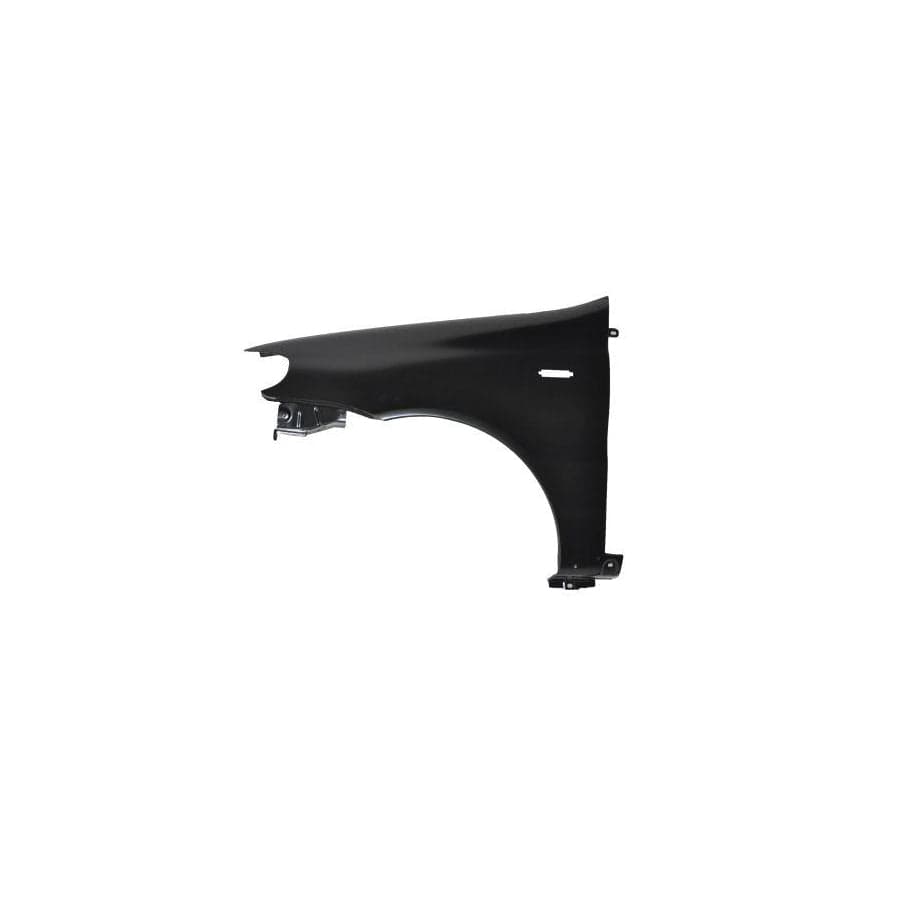 Abakus 01610201 Wing Fender for Fiat Siena (178, 172)