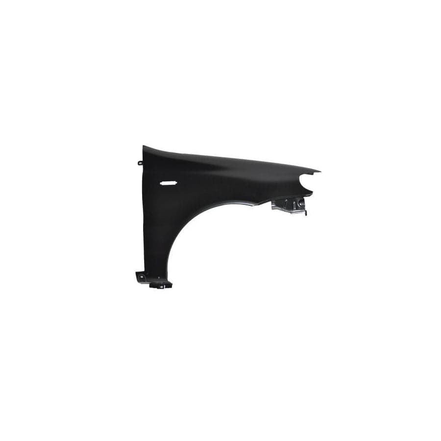 Abakus 01610202 Wing Fender for Fiat Siena (178, 172)