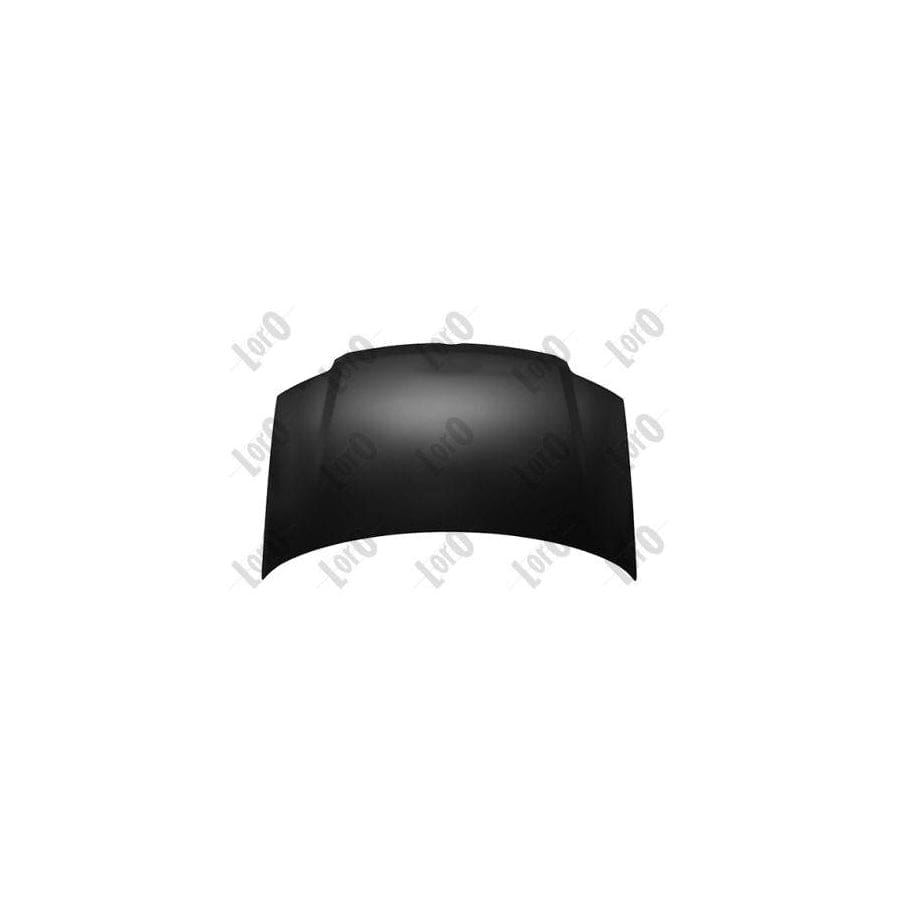 Abakus 01612105 Bonnet for Fiat Panda