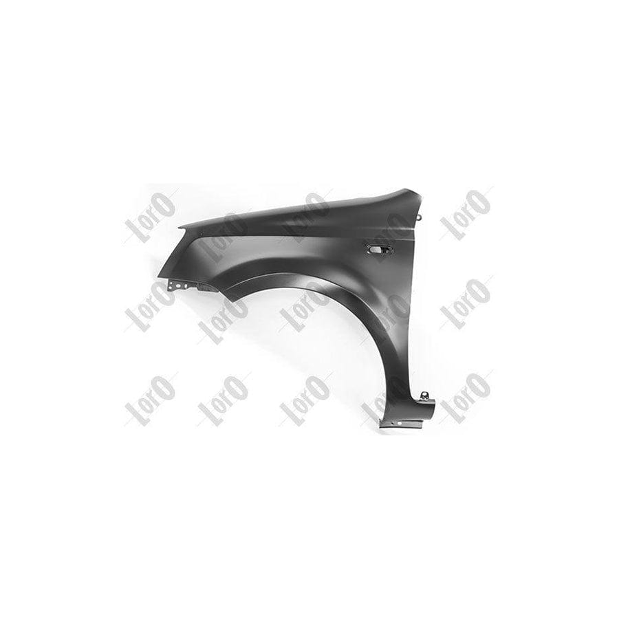 Abakus 01612201 Wing Fender for Fiat Panda II Hatchback (169)