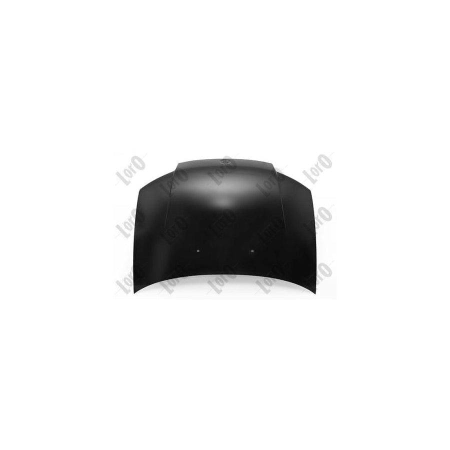 Abakus 01618100 Bonnet for Fiat Punto II Hatchback (188)