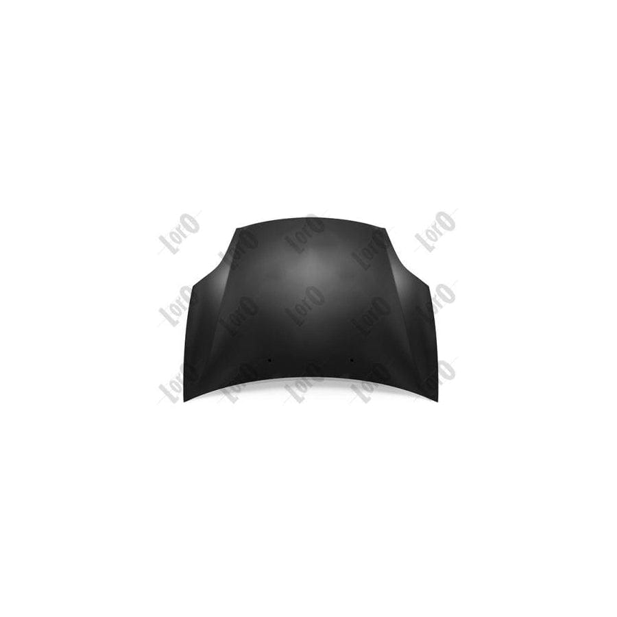 Abakus 01622100 Bonnet for Fiat Bravo II Hatchback (198)