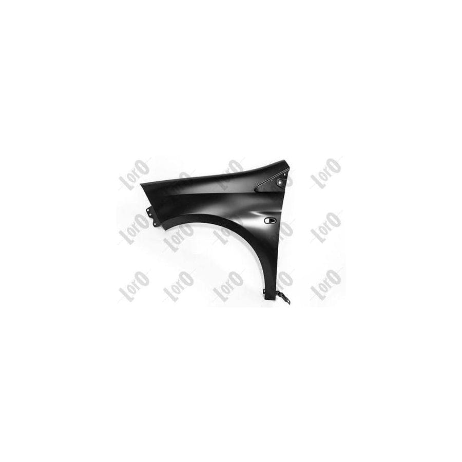 Abakus 01622211 Wing Fender