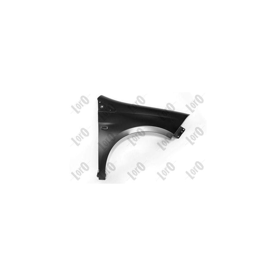 Abakus 01622212 Wing Fender