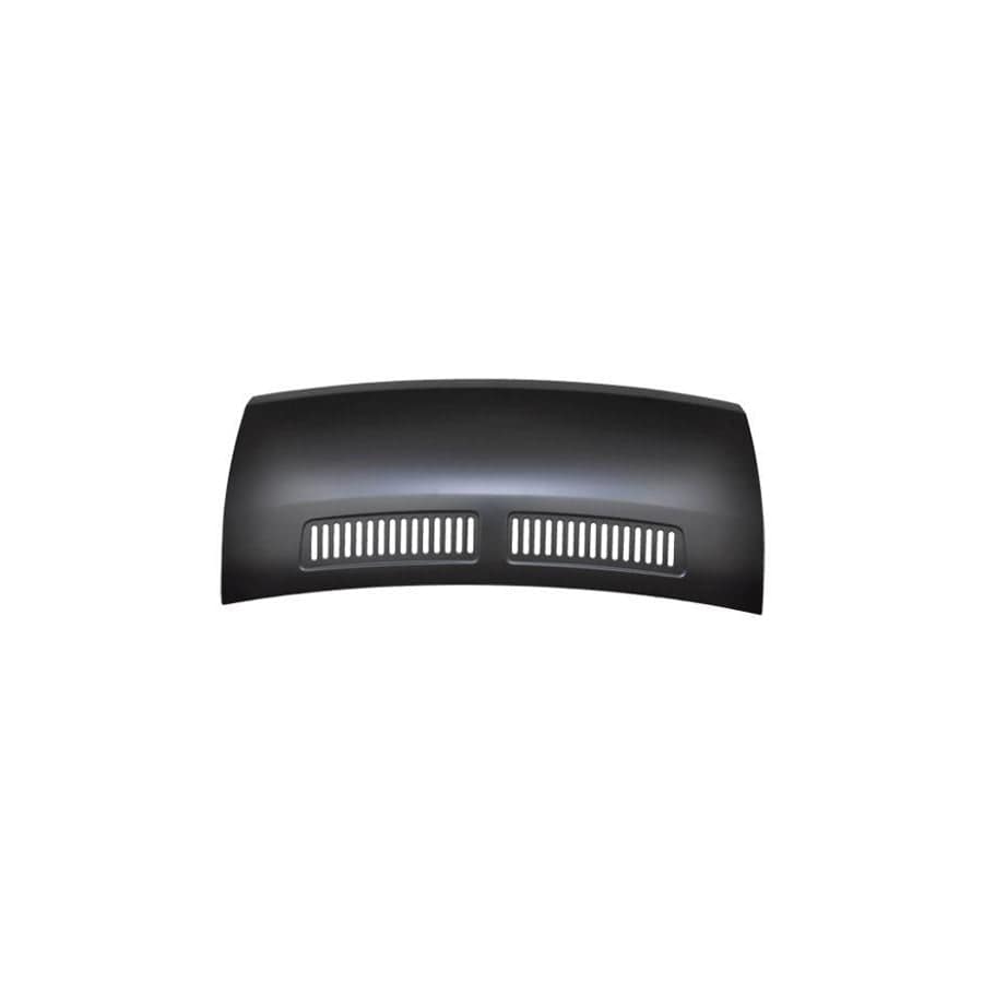 Abakus 01653100 Bonnet for Peugeot Boxer