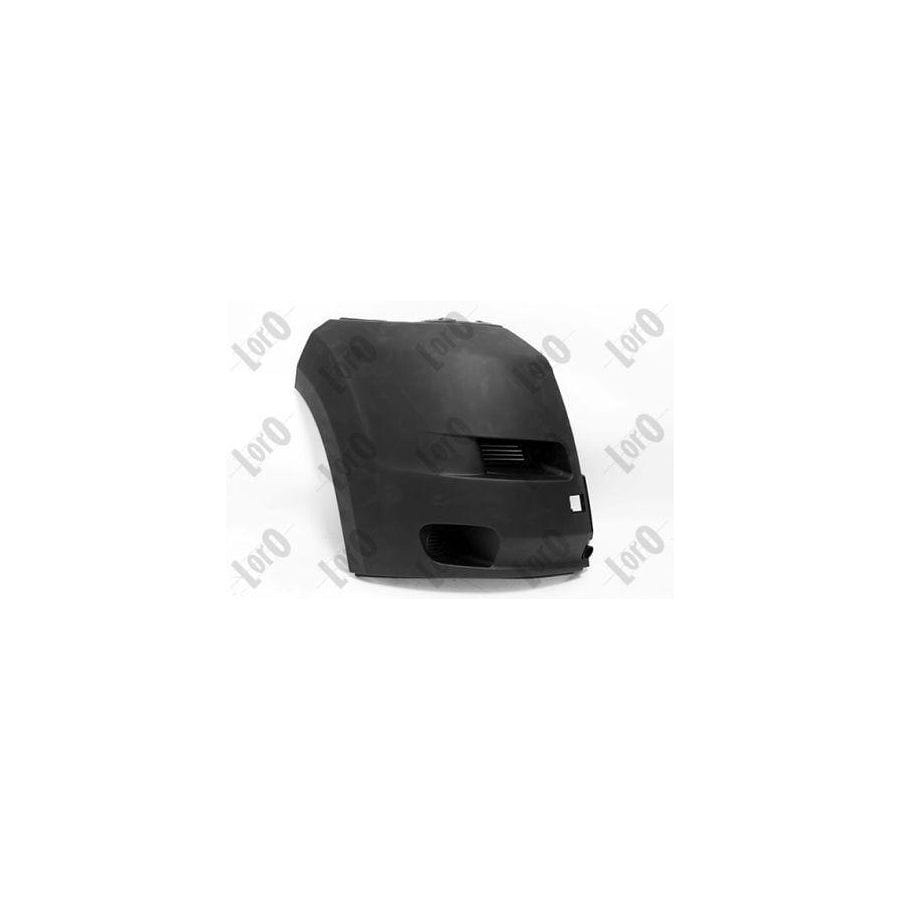 Abakus 01653574 Bumper