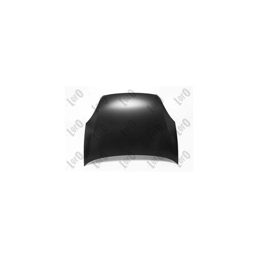 Abakus 01655100 Bonnet for Fiat Linea (323, 110)