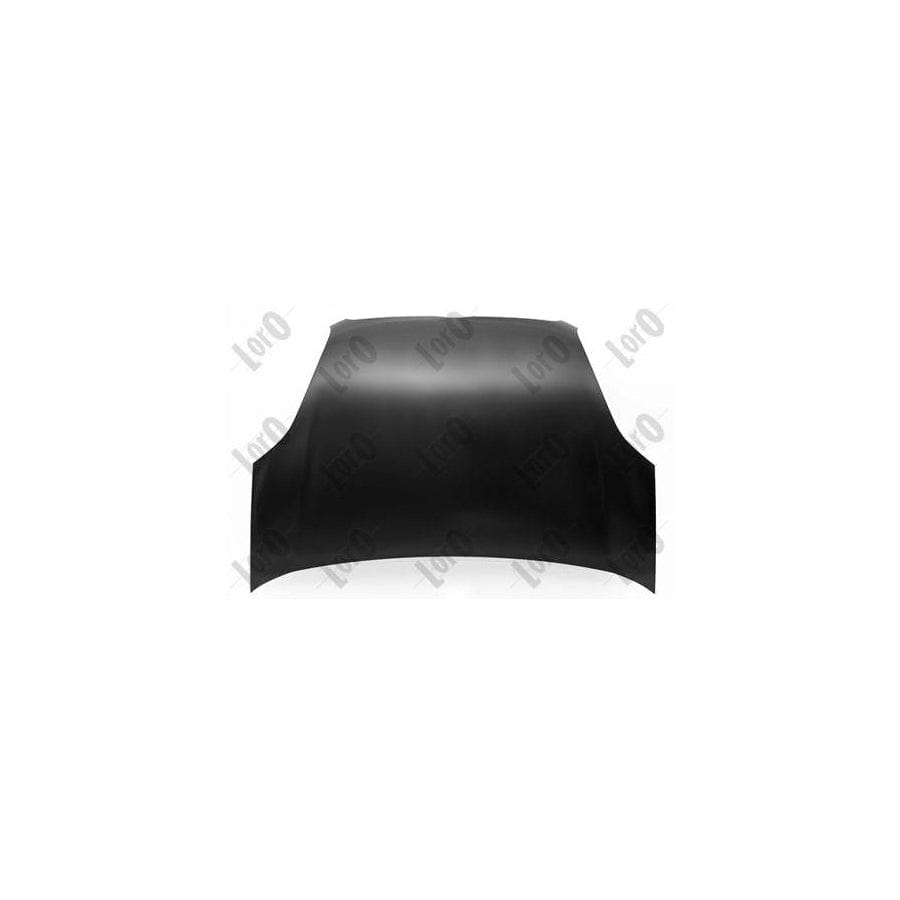 Abakus 01656100 Bonnet for Fiat Doblo