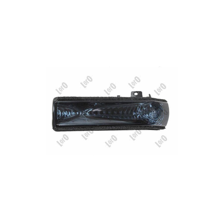 Abakus 01656861S Side Indicator