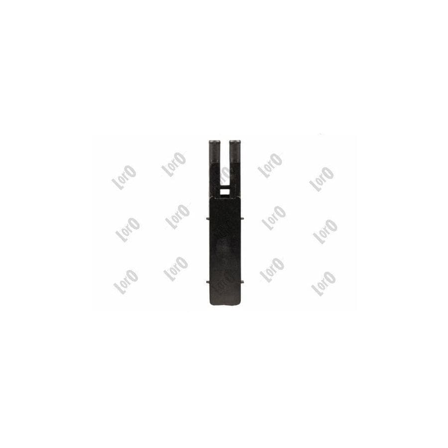 Abakus 0170150018 Heater Matrix for Ford Fiesta