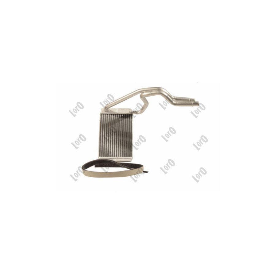 Abakus 0170150019B Heater Matrix