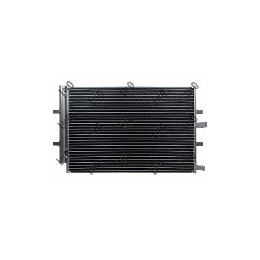 Abakus 0170160033 Air Conditioning Condenser