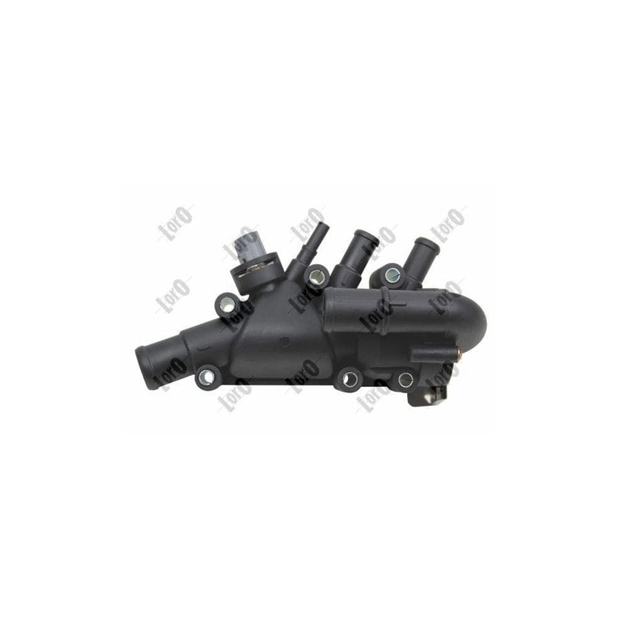 Abakus 0170250008 Engine Thermostat