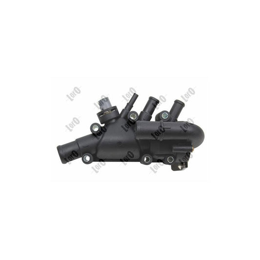 Abakus 0170250008 Engine Thermostat