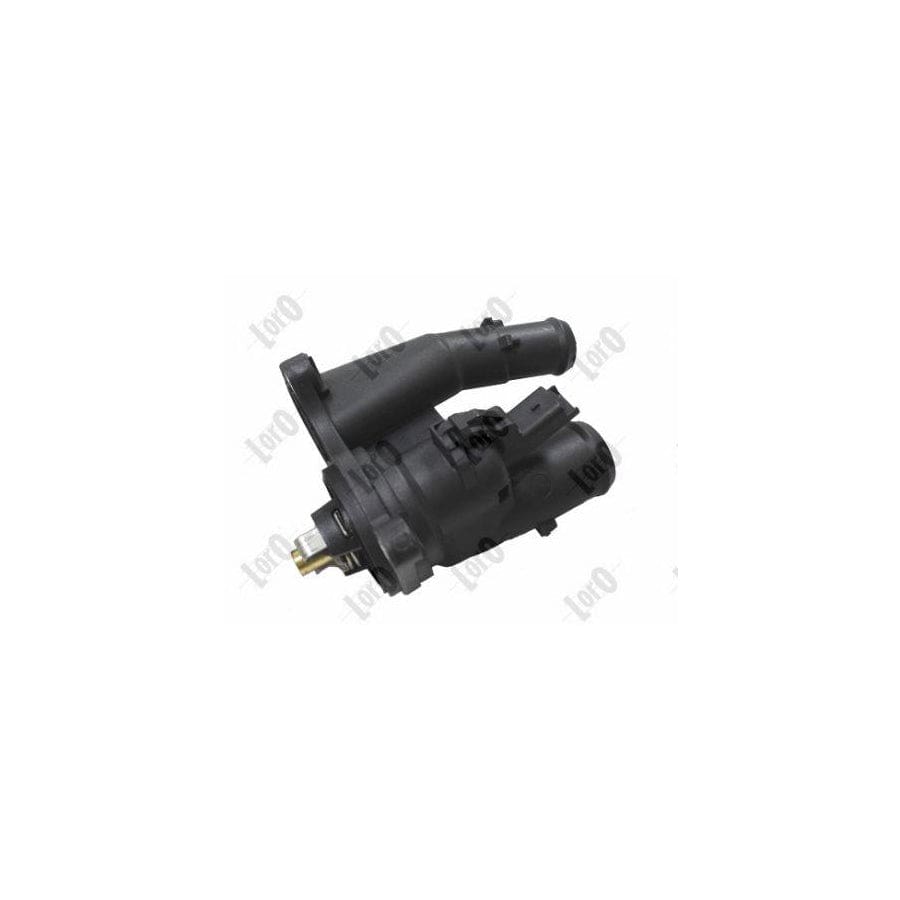 Abakus 0170250022 Engine Thermostat