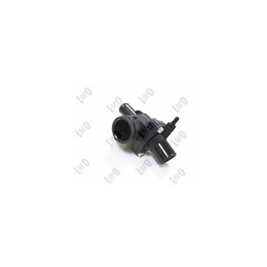 Abakus 0170250026 Engine Thermostat for Ford Mondeo