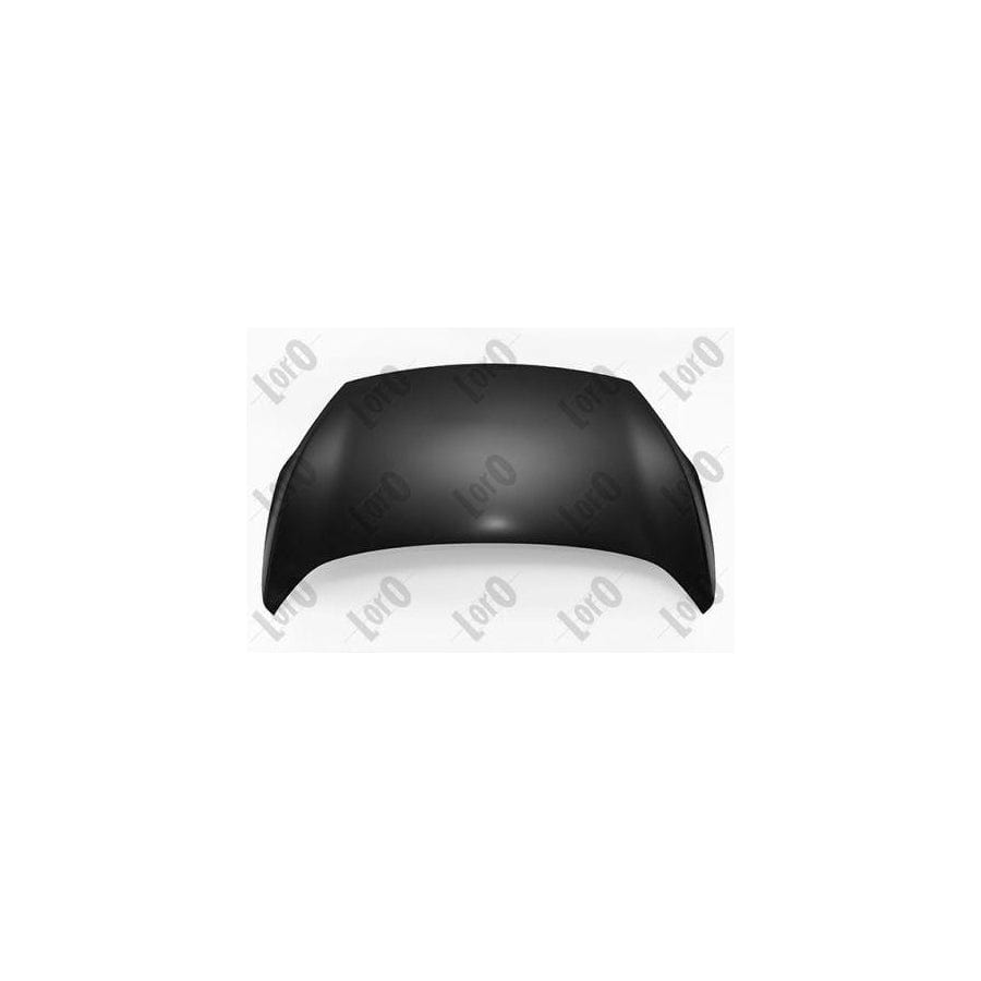 Abakus 01703100 Bonnet for Ford Ka Hatchback (Ru8)