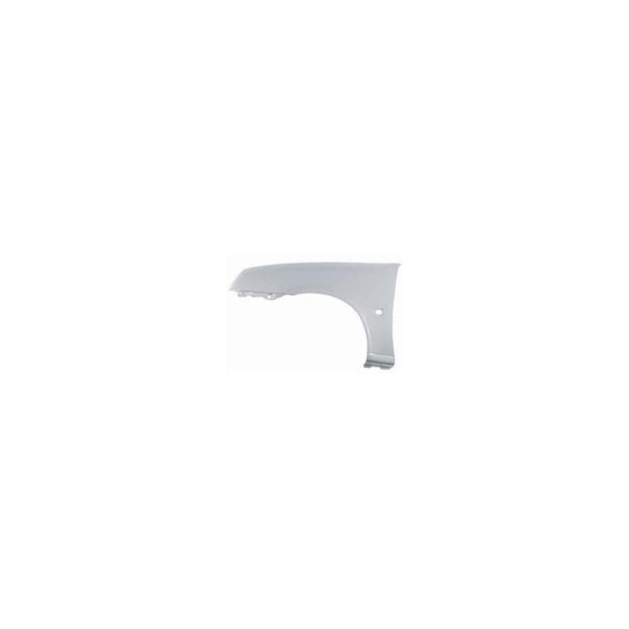 Abakus 01709211 Wing Fender for Ford Fiesta