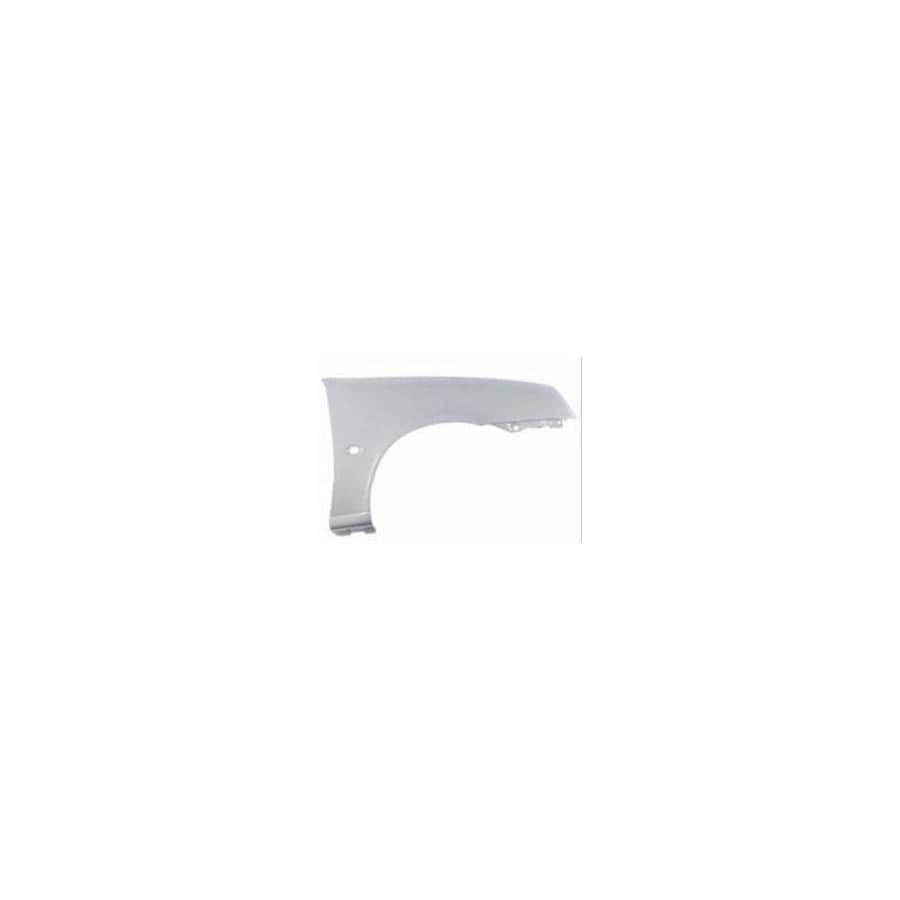 Abakus 01709212 Wing Fender for Ford Fiesta