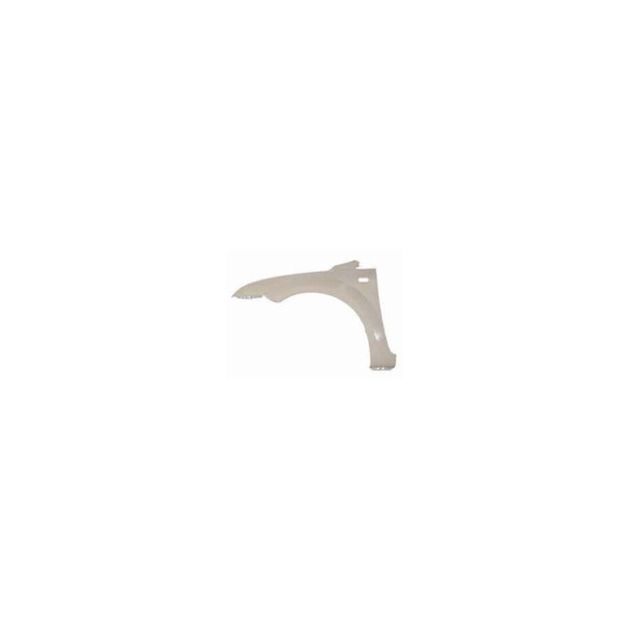 Abakus 01712211 Wing Fender for Ford Focus
