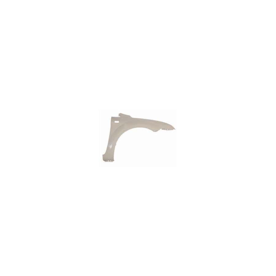 Abakus 01712212 Wing Fender for Ford Focus