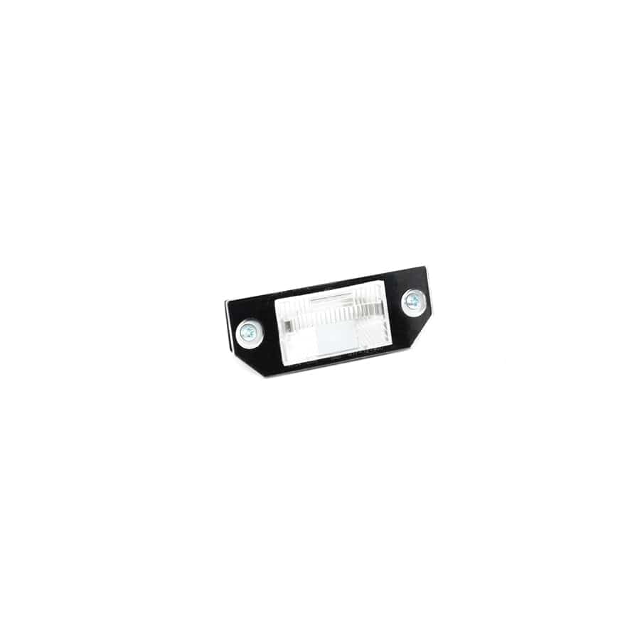 Abakus 01712900 Licence Plate Light