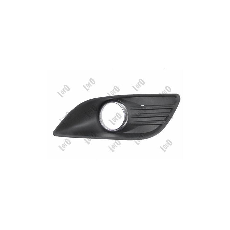 Abakus 01713451 Bumper Grill
