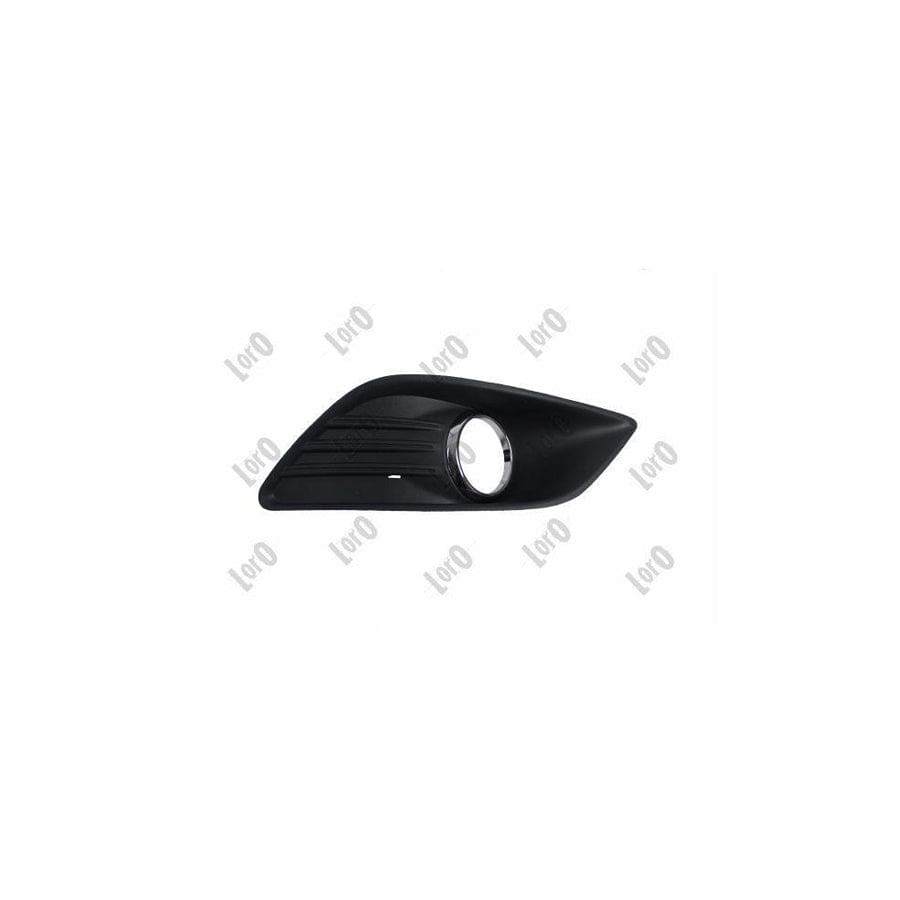 Abakus 01713546 Bumper Grill for Ford Focus