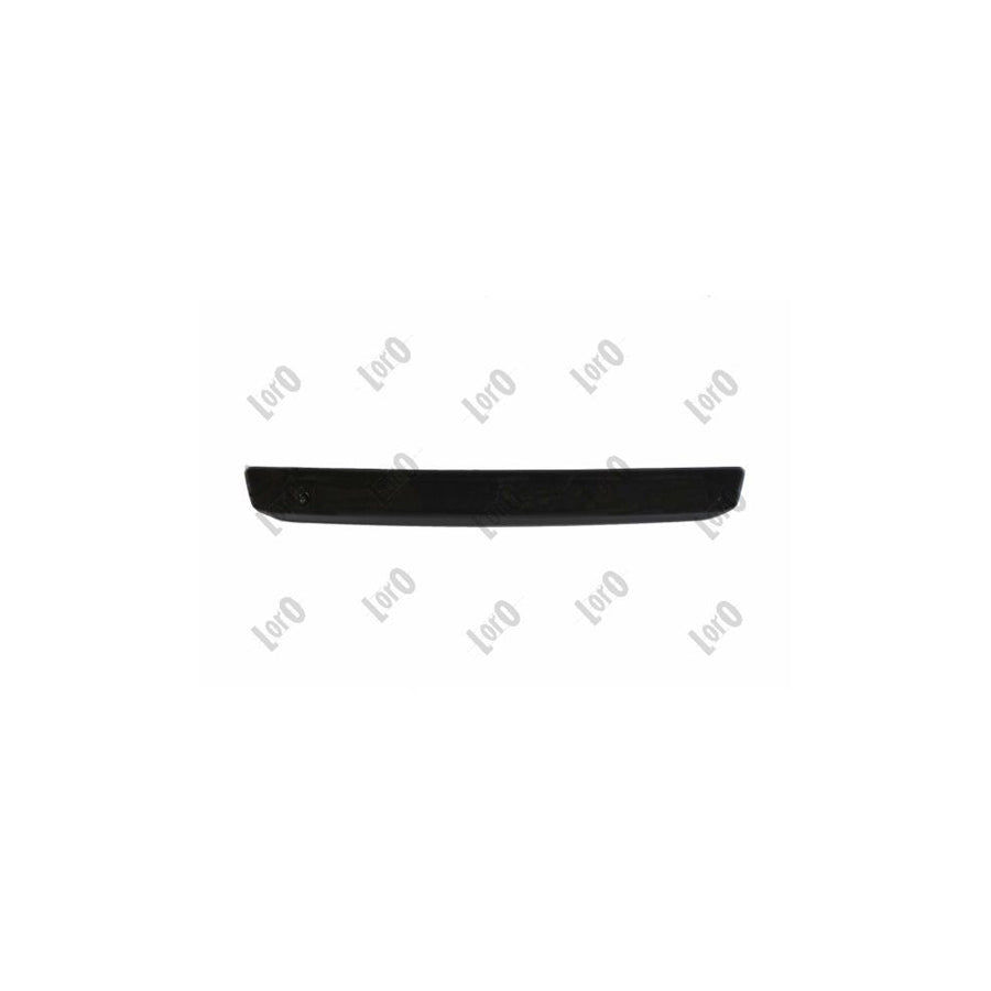 Abakus 017-13-870S Third Brake Light