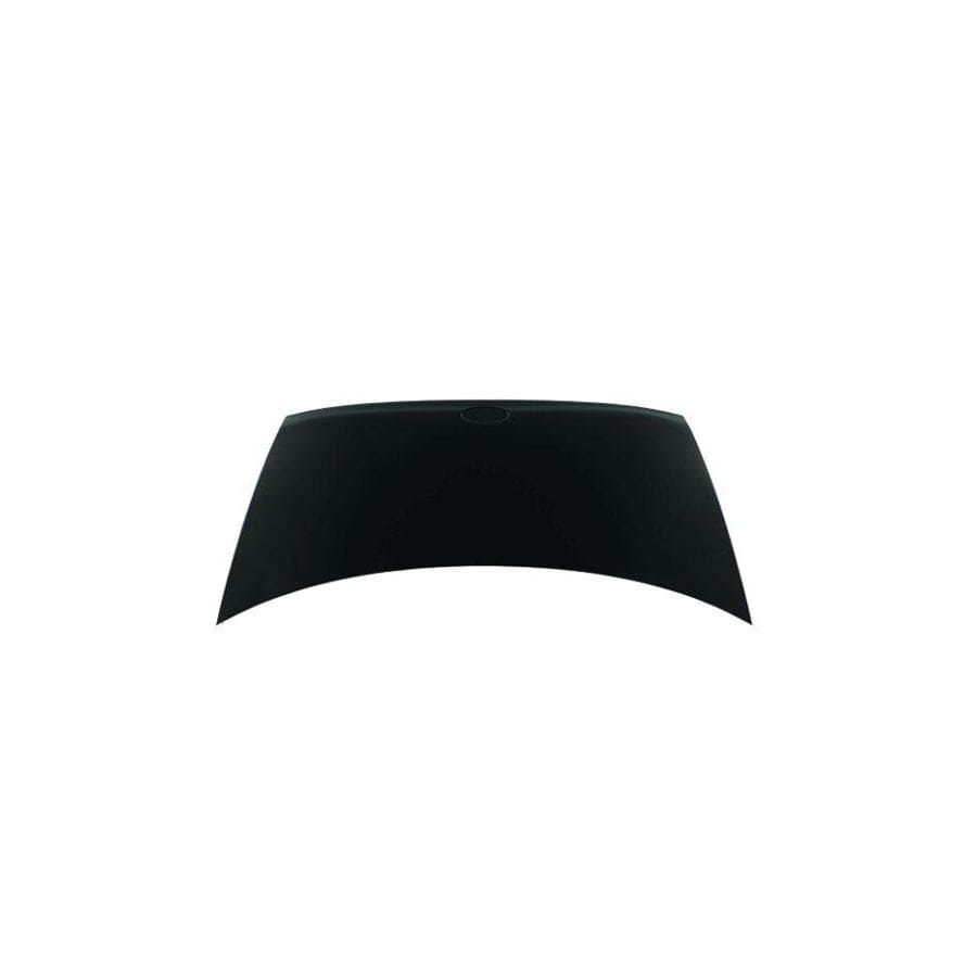 Abakus 01716100 Bonnet for Ford Transit