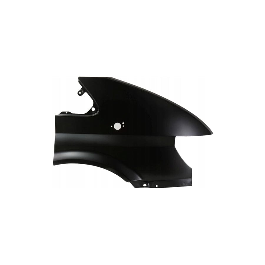 Abakus 01716212 Wing Fender for Ford Transit