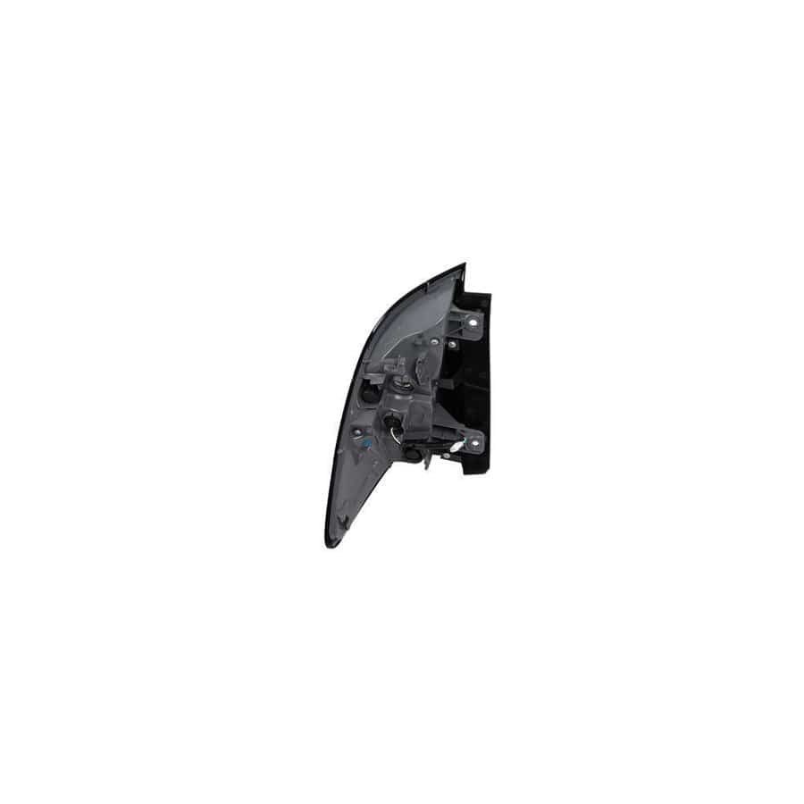 Abakus 01718051 Wheel Arch Liner