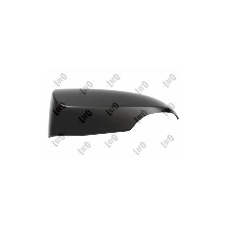 Abakus 01719900Led Licence Plate Light for Ford Galaxy Mk1 (Wgr) Mpv