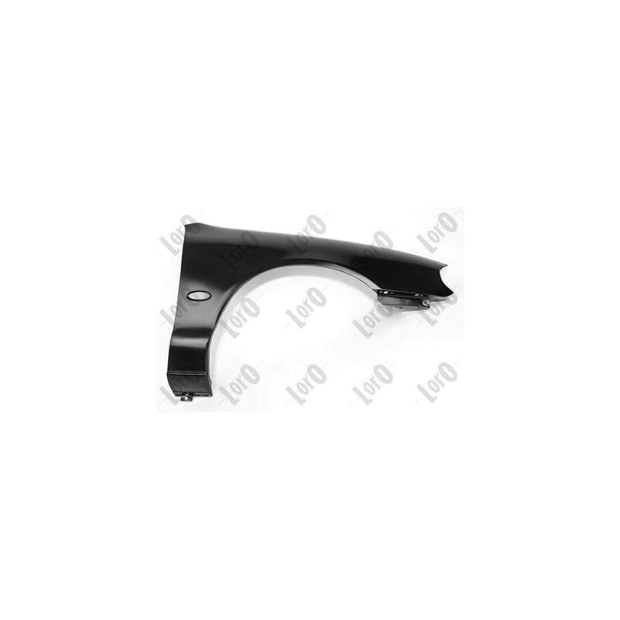 Abakus 01724202 Wing Fender for Ford Mondeo