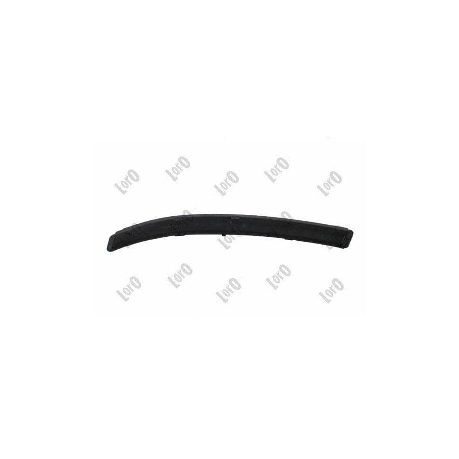 Abakus 01725532 Bumper Moulding for Ford Mondeo